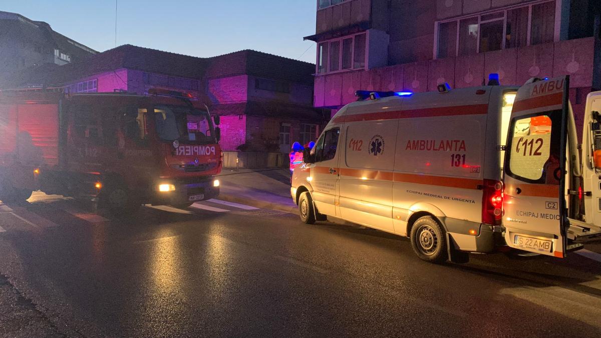 incendiu-pizzerie-pascani