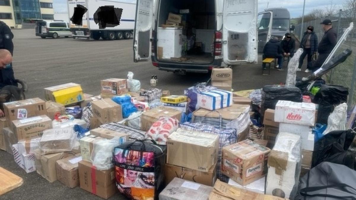 microbuz-pachete-romania-republica-moldova