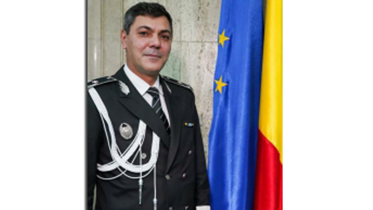 ipj-constantin-adrian-gluga