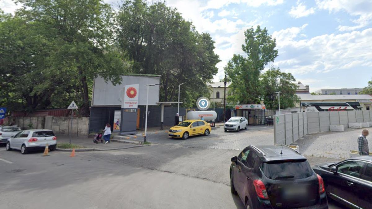 statie-gpl-primaria-sector-5