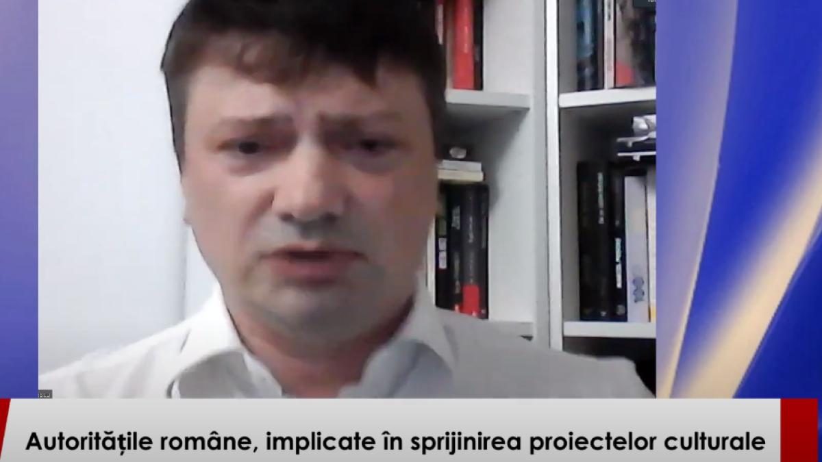 ioan-vulpescu-dezbatere-bogatiile-romaniei-din-diaspora