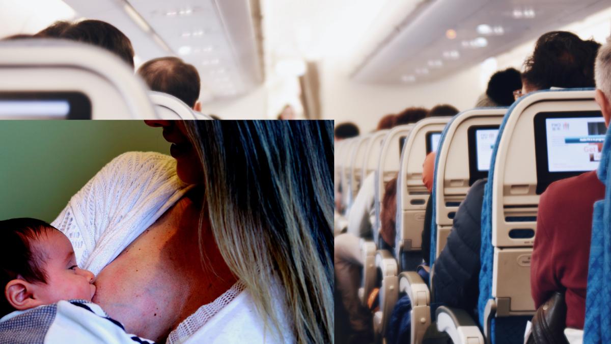 suhyeon-choi-ttfdmarq-fe-unsplash