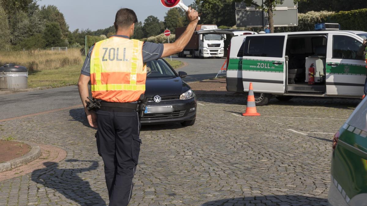 politie-germania--polizei-controale-munca-ilegala