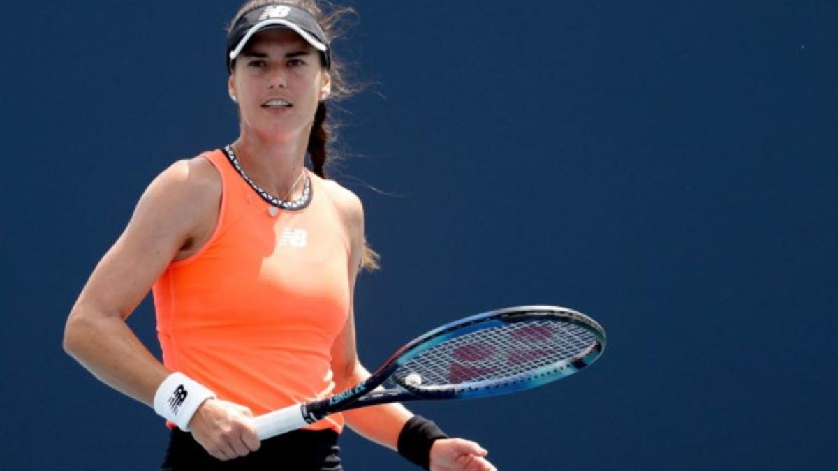 sorana-cirstea-s-a-calificat-in-optimi-la-miami