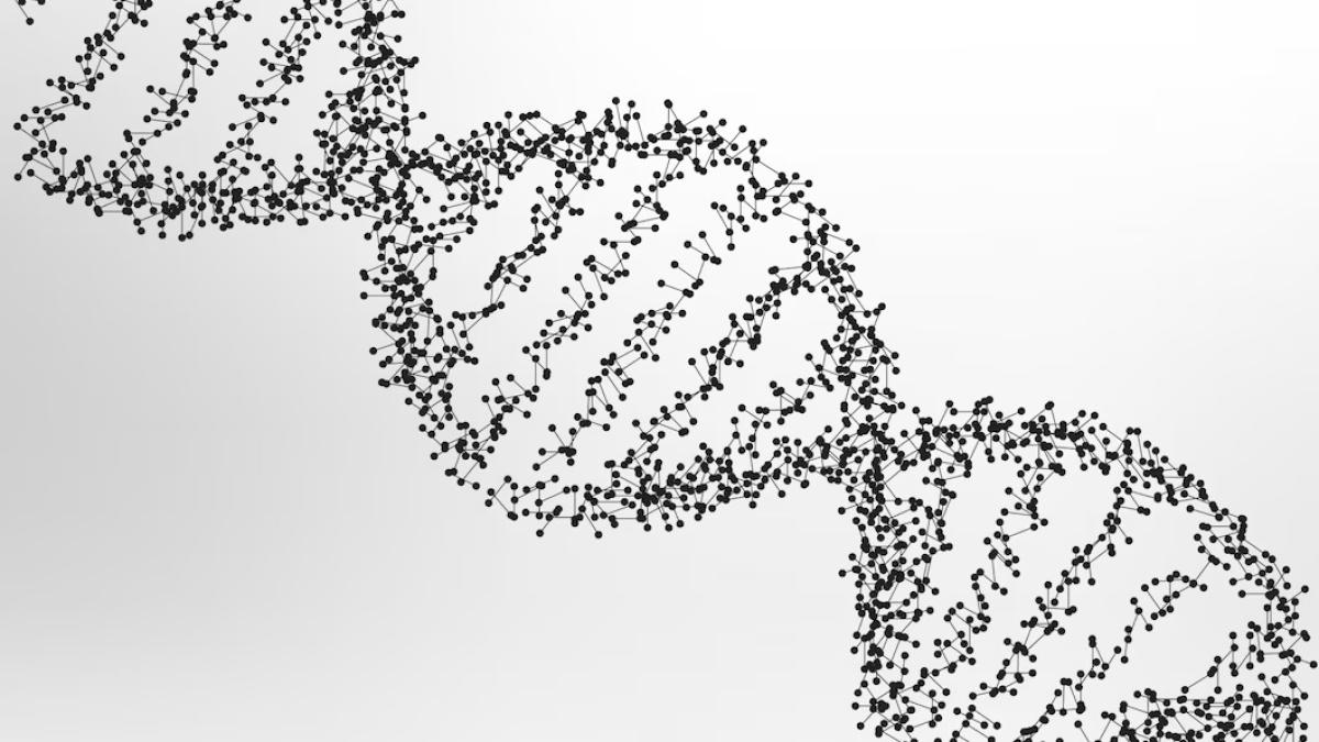 dna-medical-background_1319-159