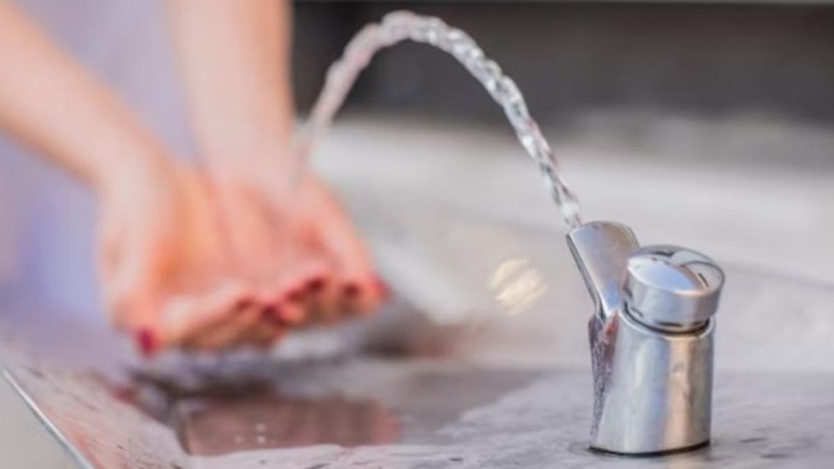 catalonia-declara-stare-de-urgenta-din-cauza-secetei