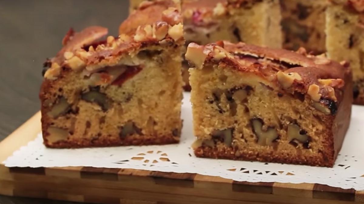 praji-cu-prune-si-nuci