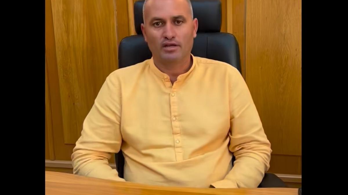 petre-priamr-crevedia