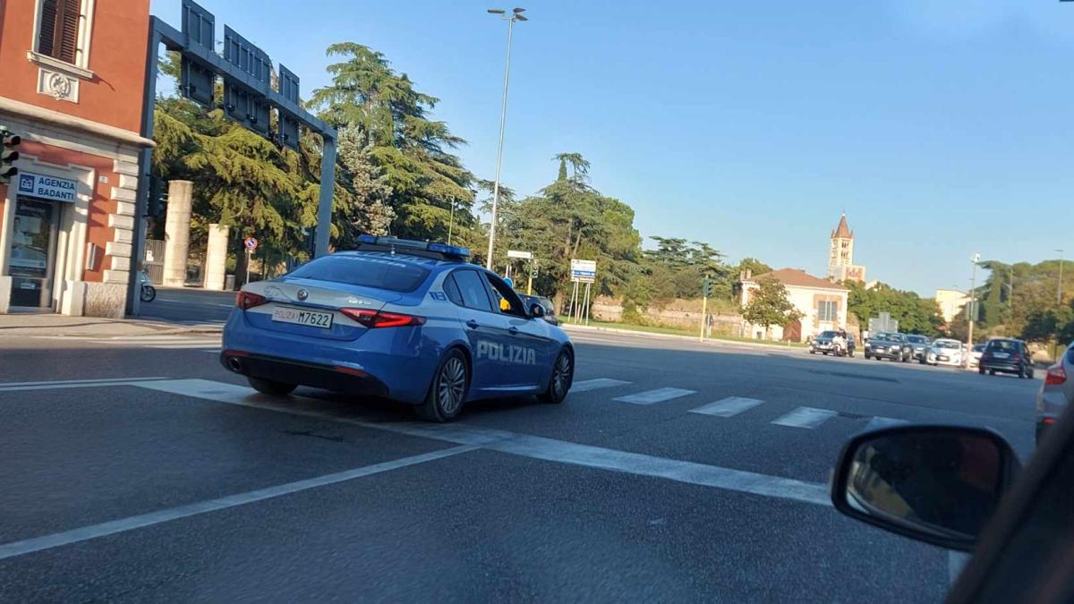 369358611_638666528363638_6558509219204596302_n