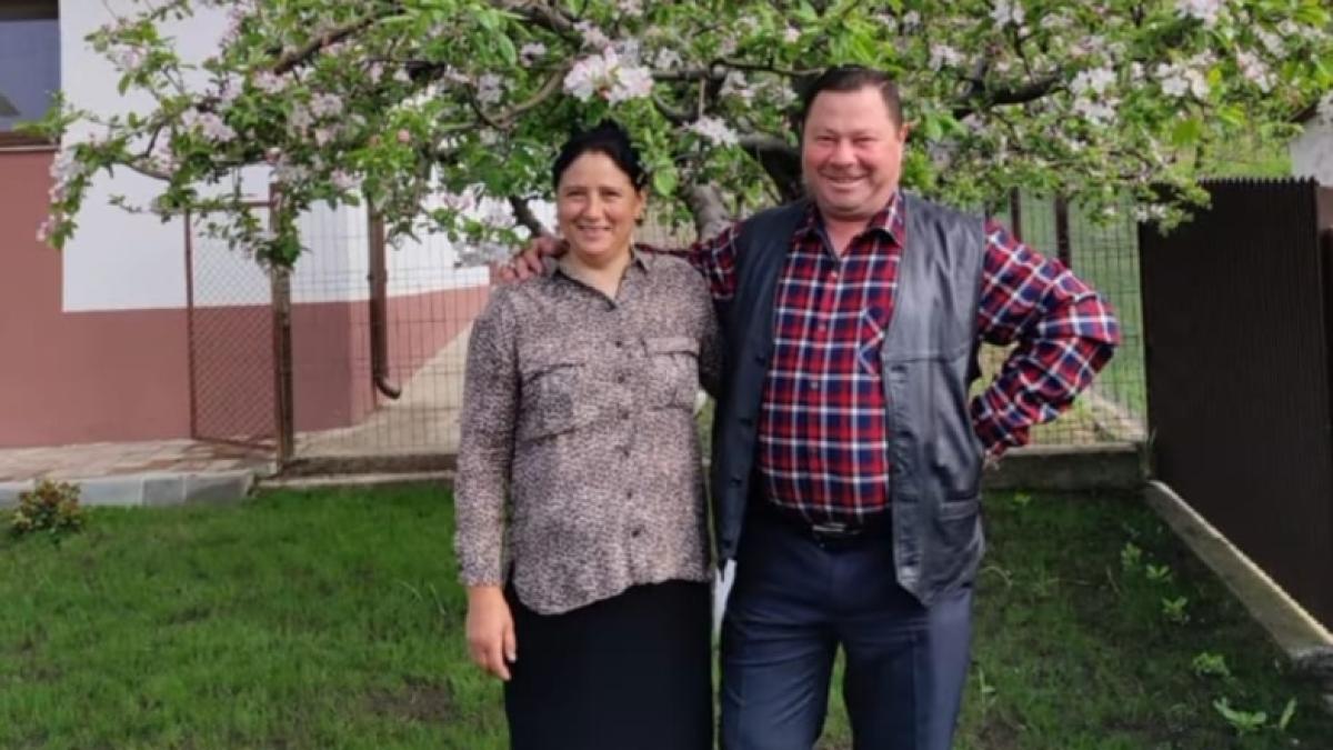 romani-morti-gura-portitite