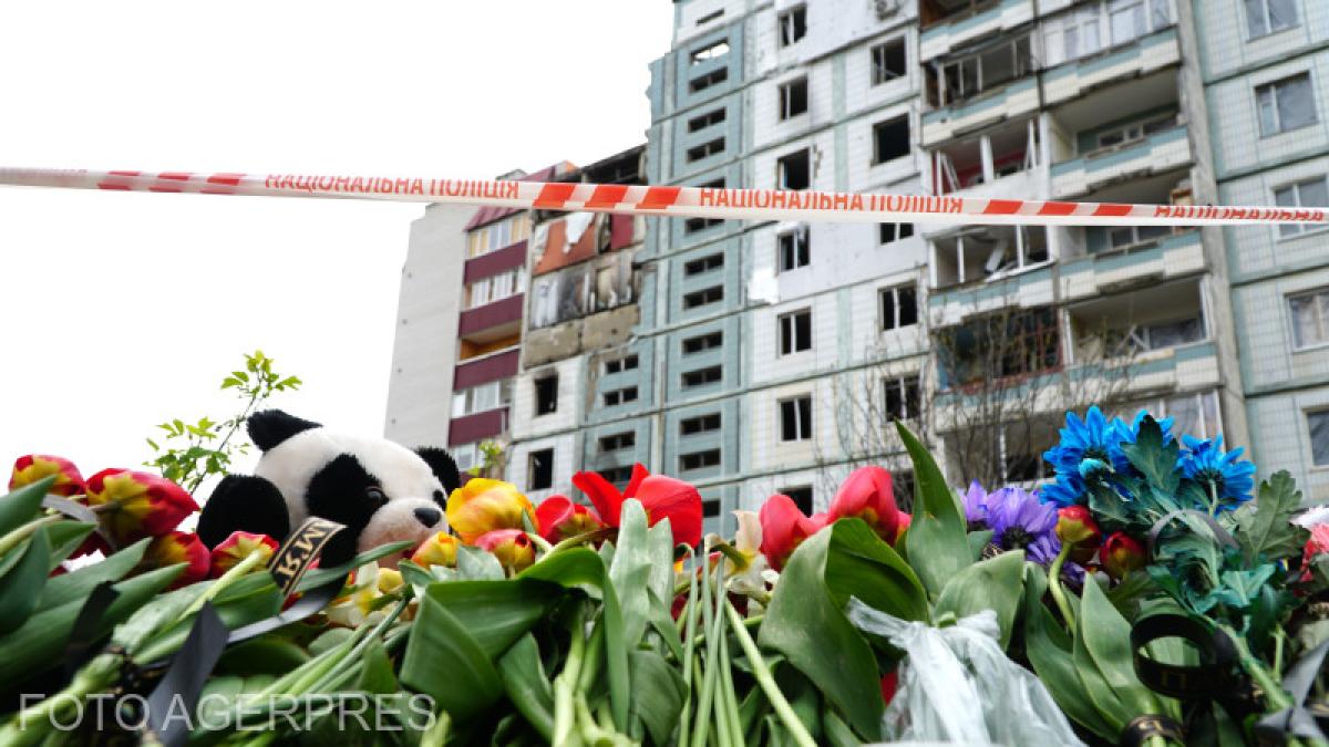 rusia-ucraina-flori-victime