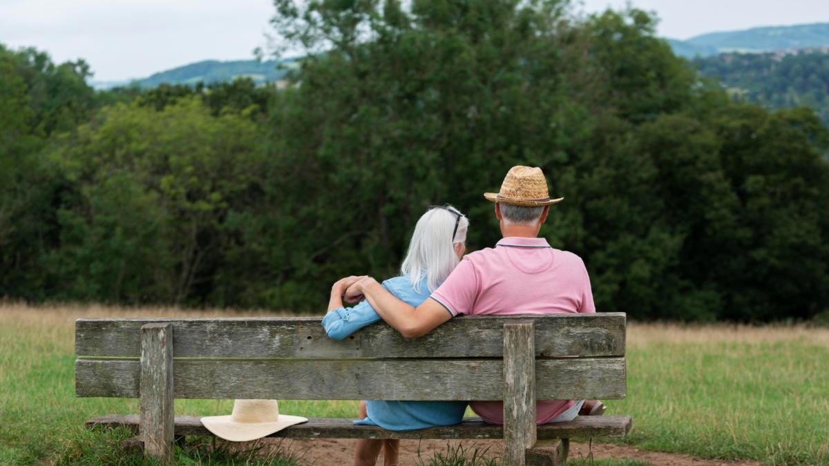 cuplu-medic-familie-romania-ungria