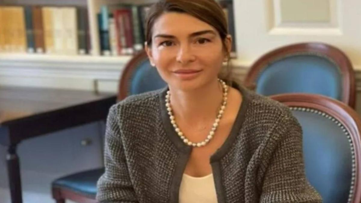 laura-nicoleta-nasta-consul-general-la-bologna