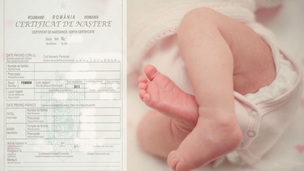 ignacio-campo-tc9boyqy_40-unsplash