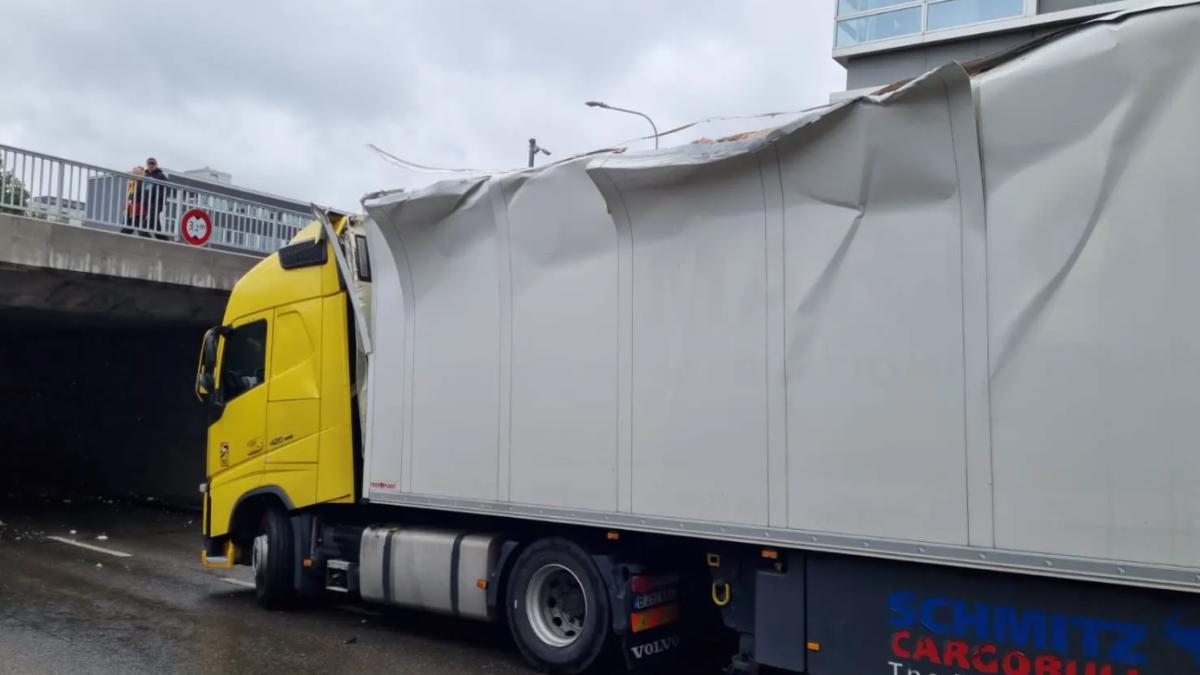 camion-roman-elvetia-main