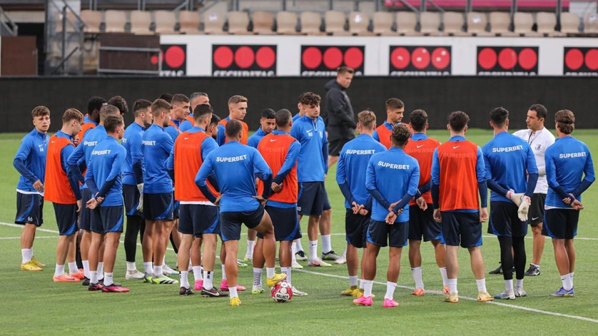 farul-constanta-conference-league