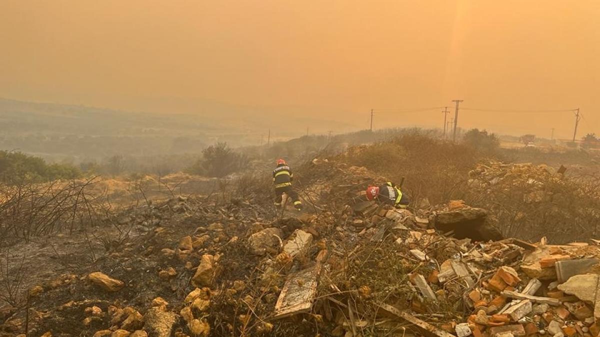 pompieri-romani-grecia