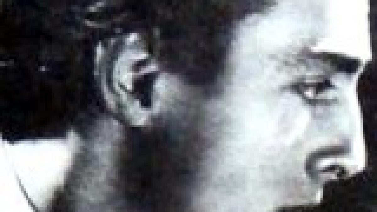 365755669_174948048938600_8325223201131972836_n