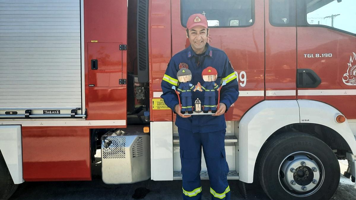 romanca-thassos-gest-superb-pentru-pompierii-greci-main