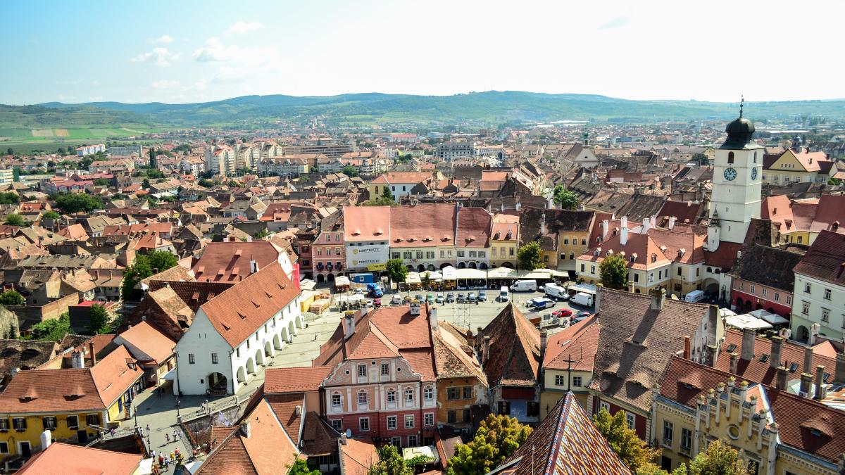 sibiu-orasul-sibiu-turism-sibiu