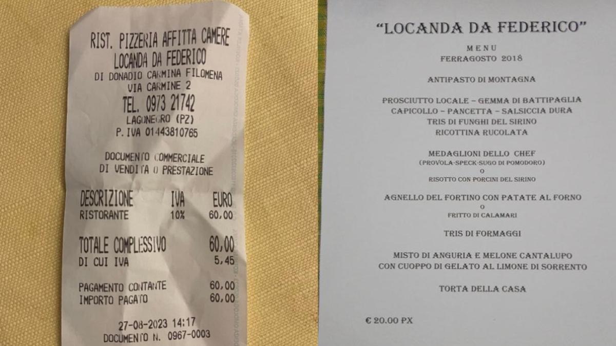 7602252_30160719_scontrino_pranzo_60_euro_sette_persone