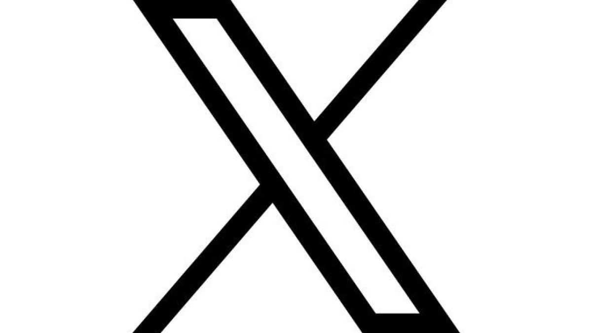 sigla-noua-twitter_53569700