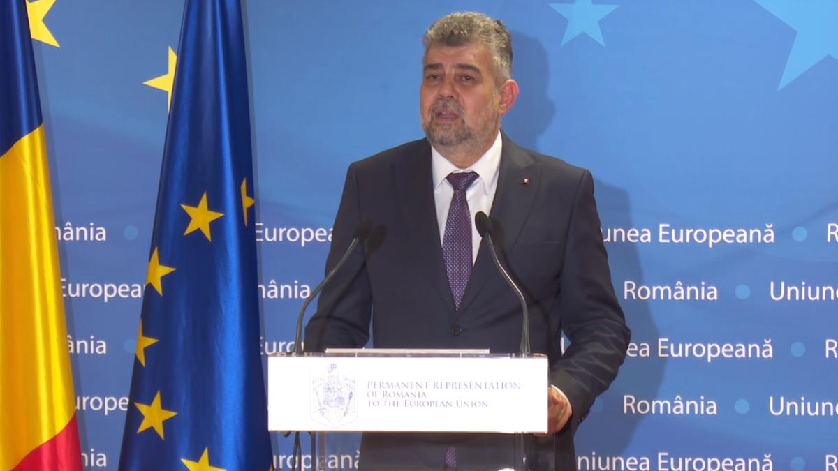 marcel-ciolacu-ilustrativ