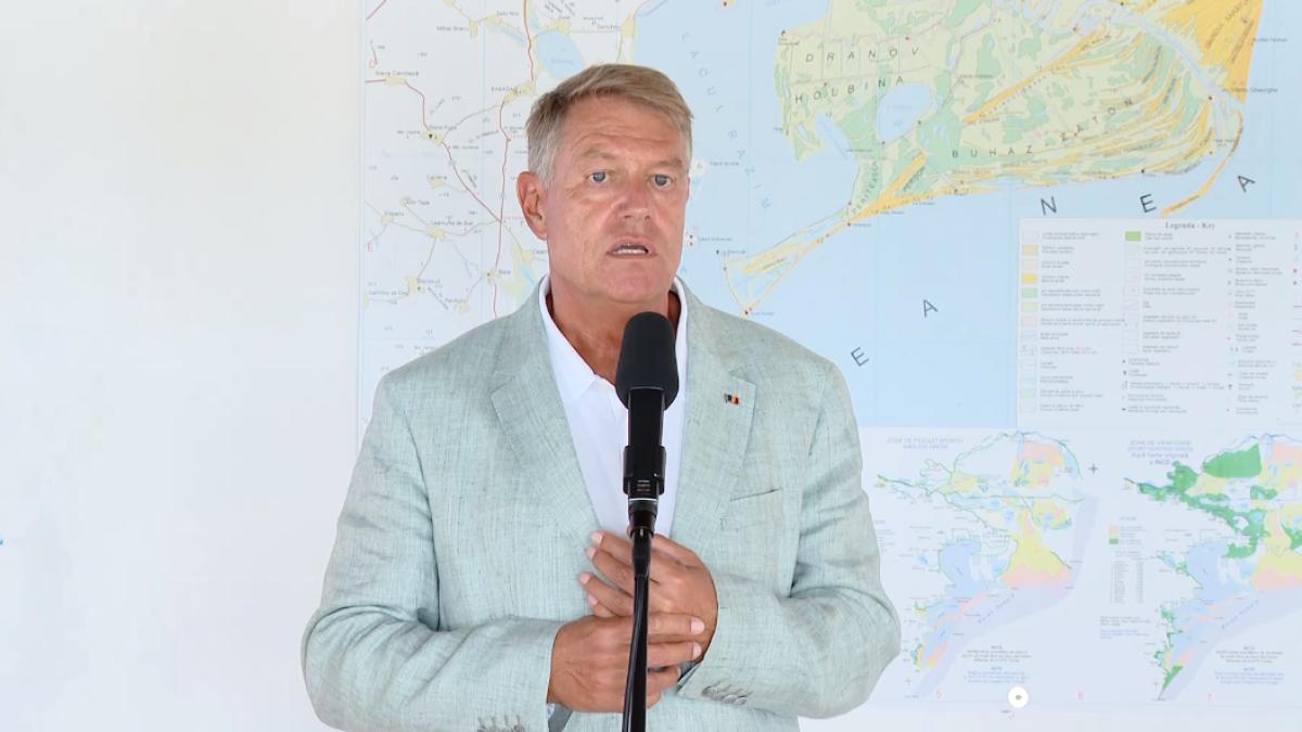 klaus-iohannis-delta-dunarii-2
