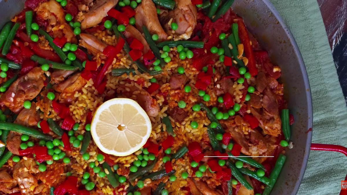 paella-cu-pui