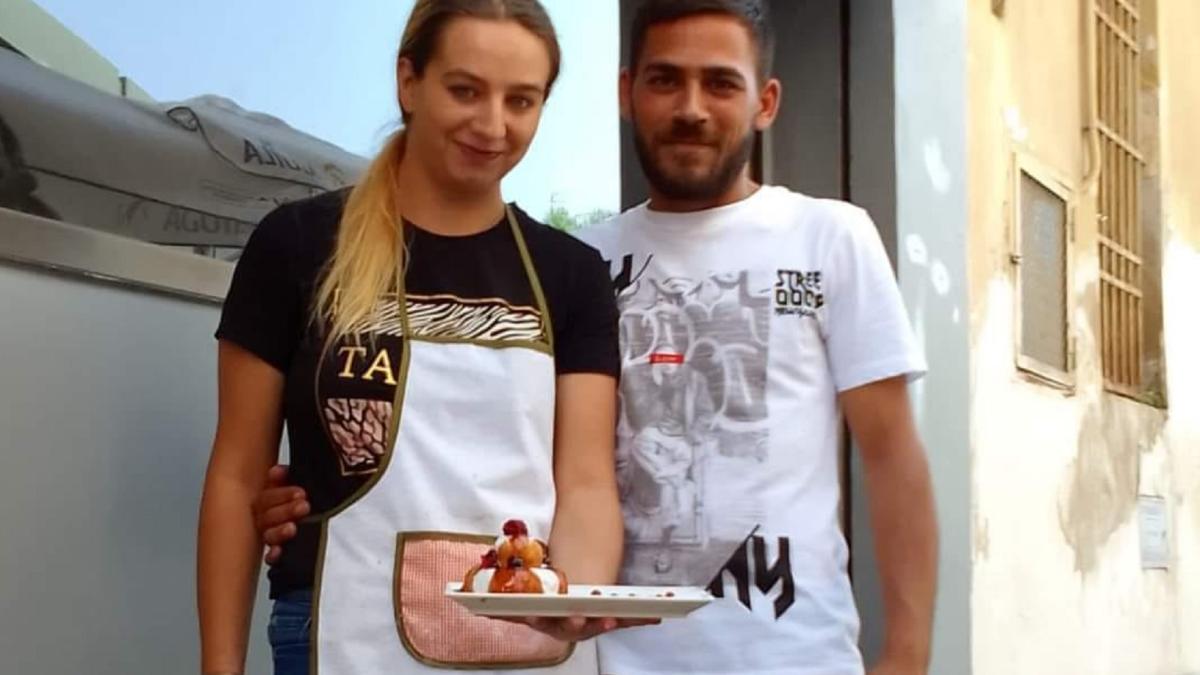 365313143_645894610825004_6774202450509989504_n