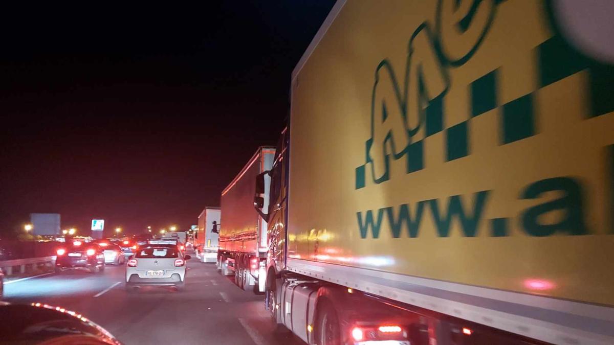 aglomeratie-vama-vestul-tarii