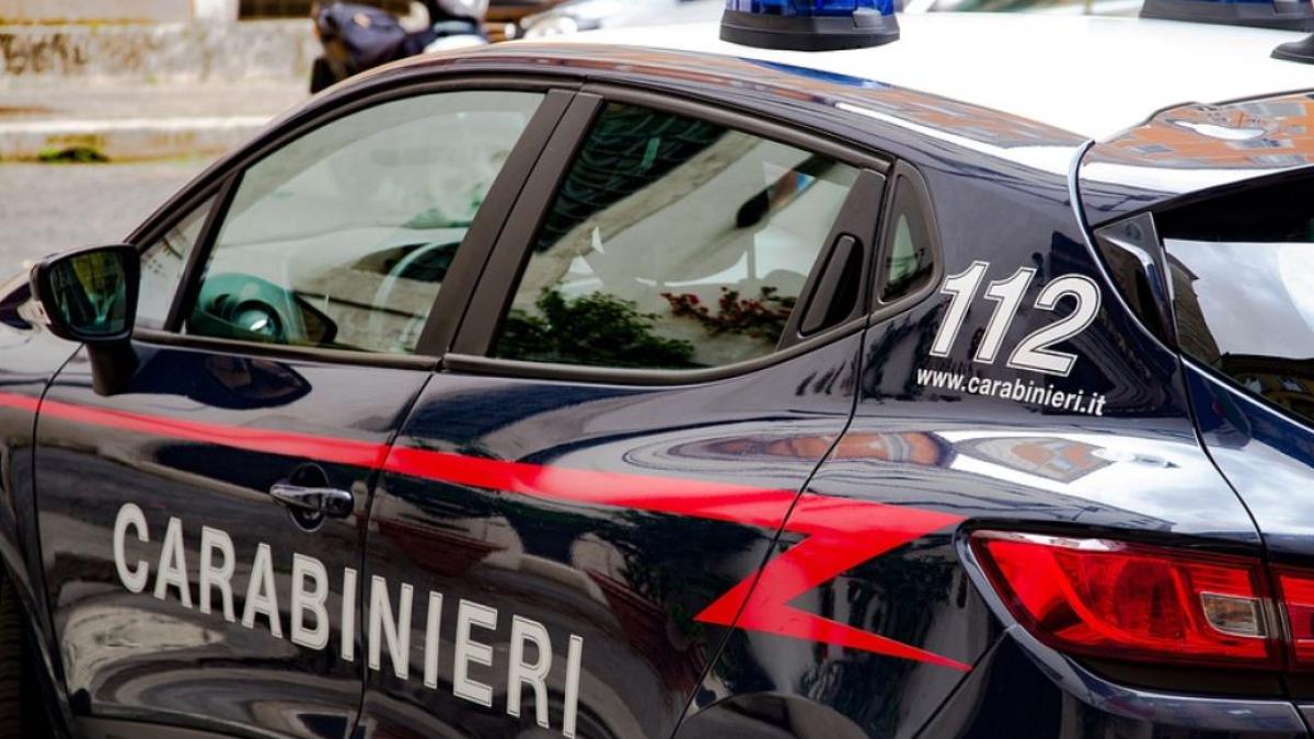 italia--roman--dat-in-cautare-internationala--saltat-de-carabinieri-in-timpul-unei-petreceri