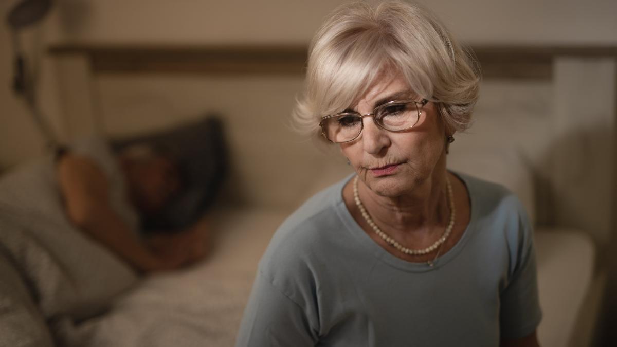 batrana-femeie-pensionara