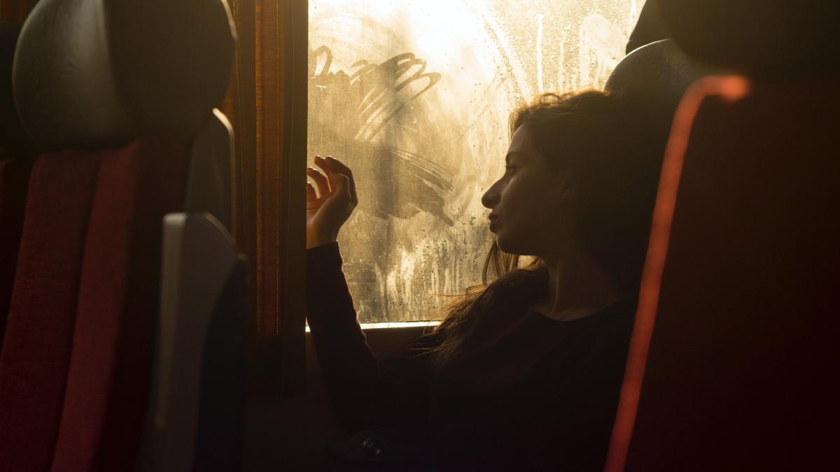 mihai-surdu-dbwerzvbj-i-unsplash