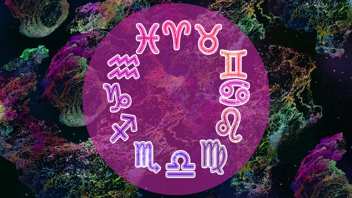 and-machines-behik7iemyy-unsplash