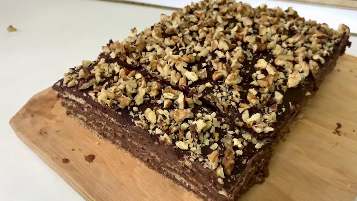 parji-cu-cioco-si-nuca