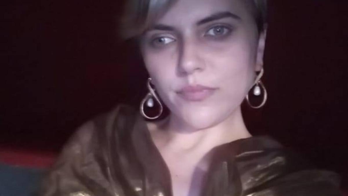 laura-dragomir---casa-getafe