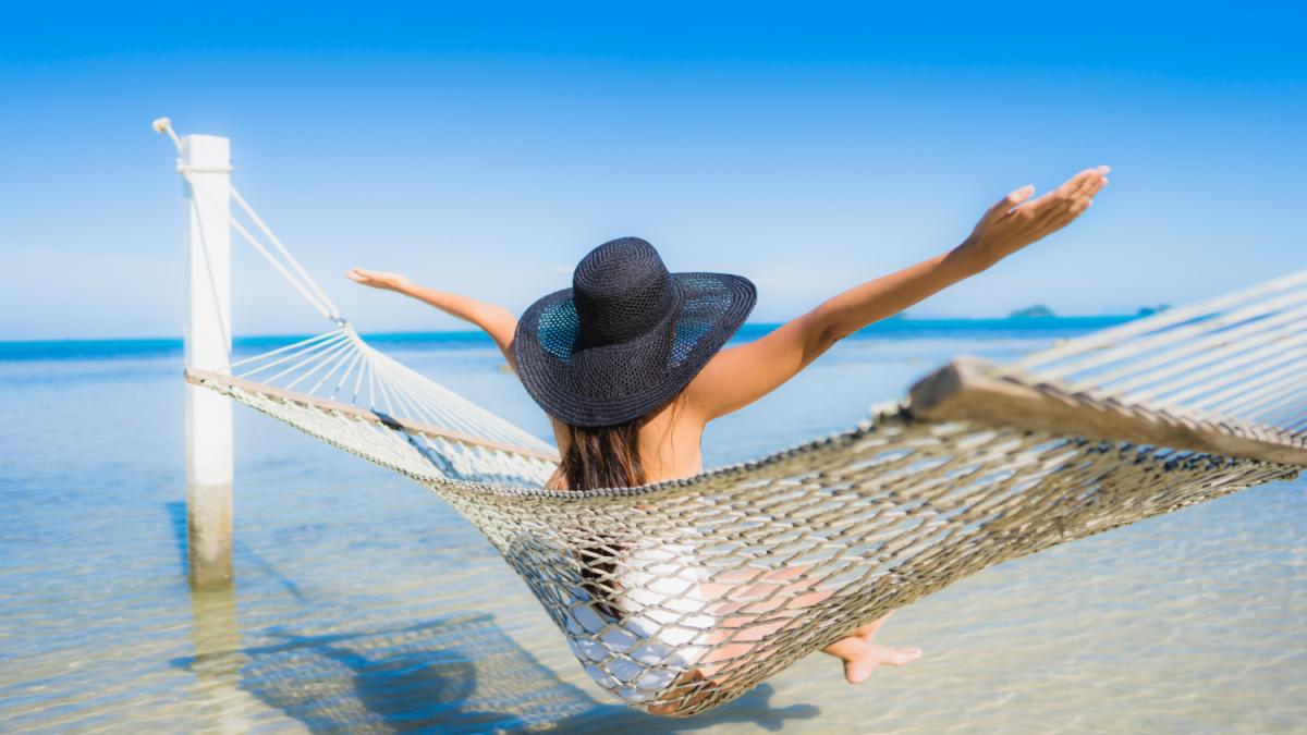 horoscop-5-septembrie--o-alegere-dificila-necesita-atentie--sagetator-gemeni--relaxti-va--nu-e-cazul-sa-salvati-singuri-pamantul-previziuni-complete