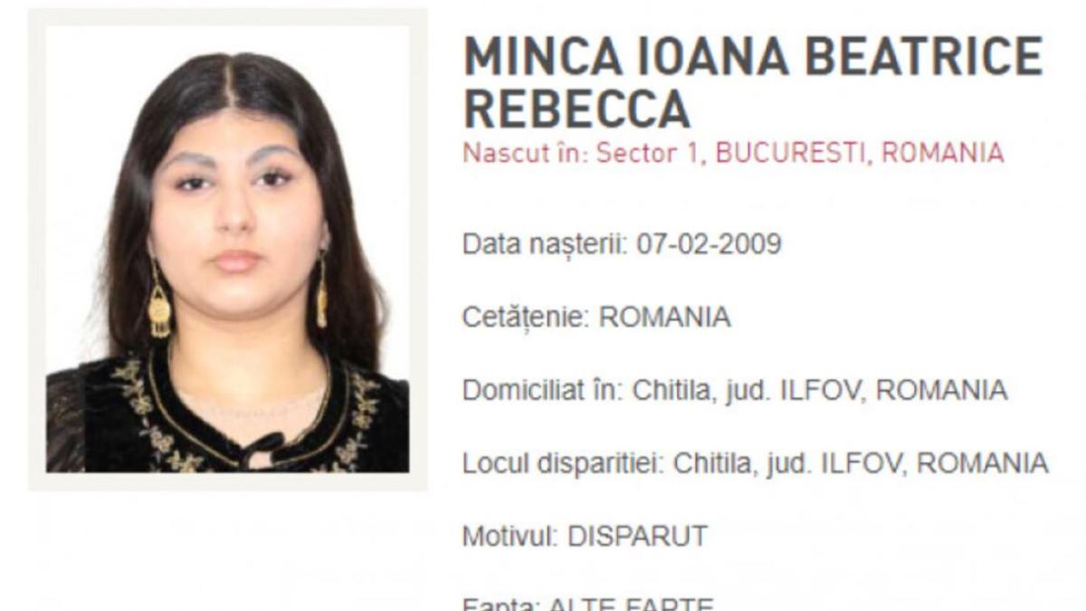 mesaj-ro-alert--o-minora-de-14-ani-si-un-copil-de-un-an-si-10-luni--disparuti-de-la-domiciliul-din-chitila