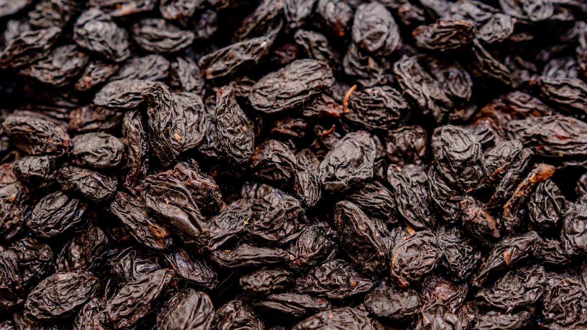 pilaf-cu-prune-uscate