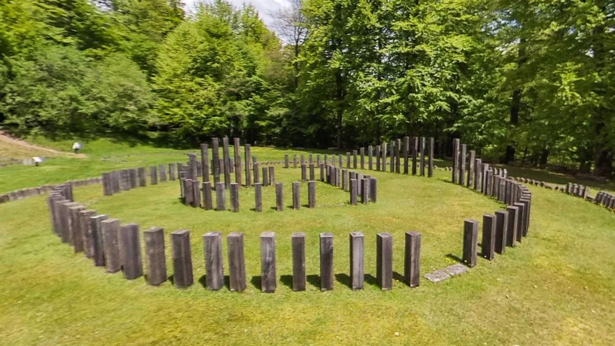 trei-turisti-straini-ar-fi-vandalizat-pietrele-din-cetatea-dacica-sarmizegetusa-regia