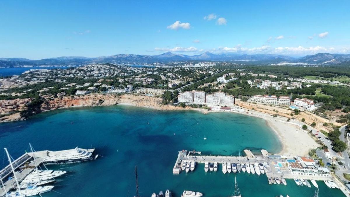 turismul-din-spania--in-crestere--10-1-milioane-de-persoane-au-vizitat-tara-in-iulie