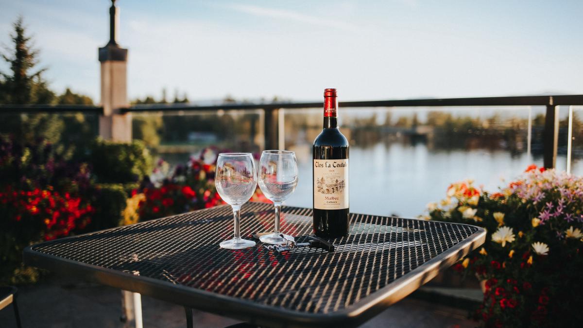 anna-hecker-cjdwpzls6kg-unsplash