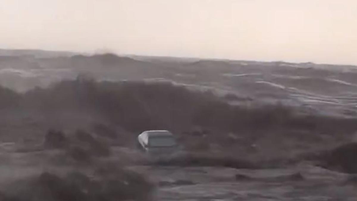 dezastru-meteorologic-in-grecia--un-primar-a-rabufnit--este-o-nebunie-ce-se-intampla-aici