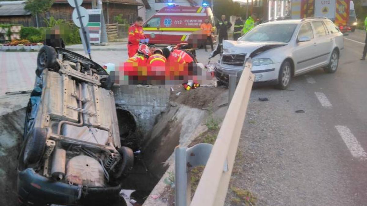 accident-tiha-2-768x576