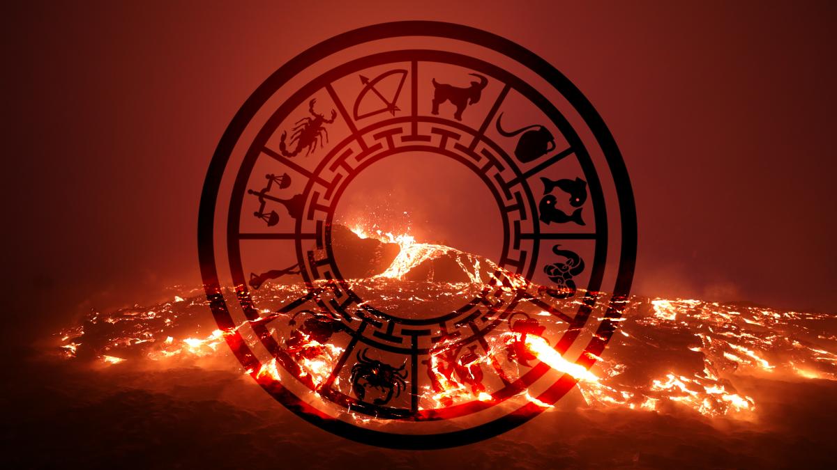 toby-elliott-tbeqd-gnc5w-unsplash