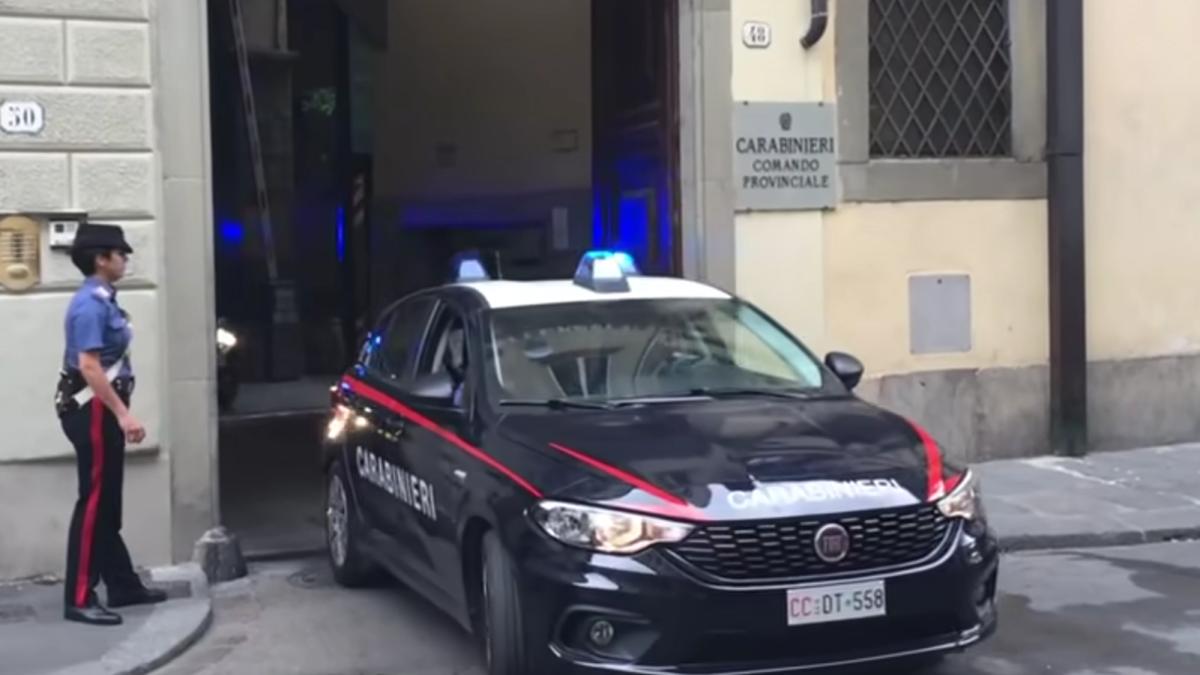 carabinieri-terni