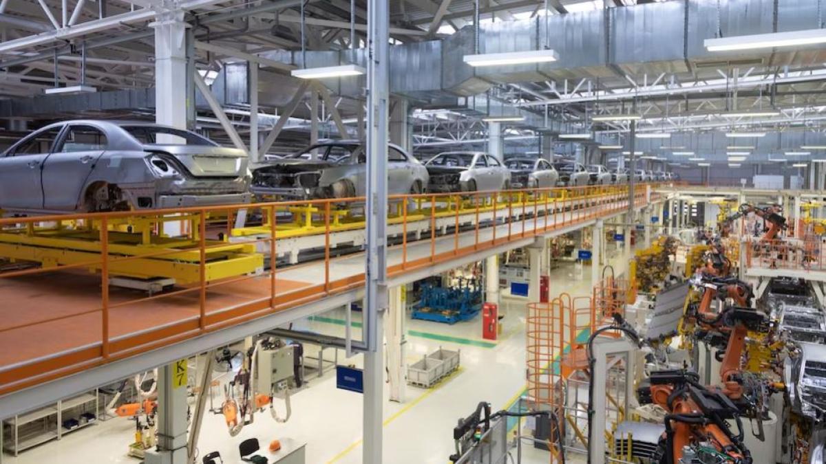 mai-multe-companii-germane-testeaza-saptamana-de-patru-zile--angajatii-vor-primi-acelasi-salariu