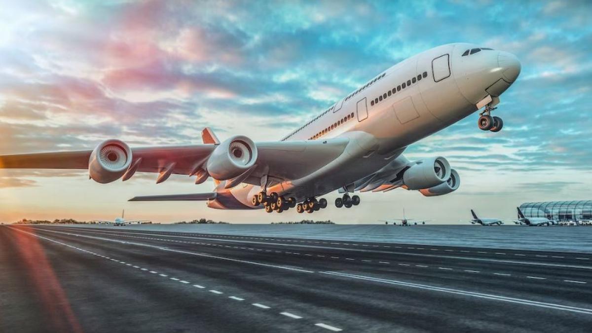 fiecare-al-treilea-zbor-in-germania-intarzie--situatia-este-asemanatoare-pe-cele-mai-mari-20-de-aeroporturi