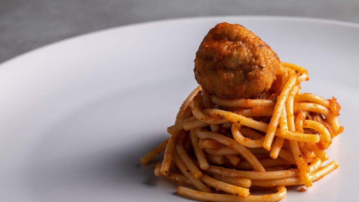 reteta-delicioasa-de-paste-suedeze